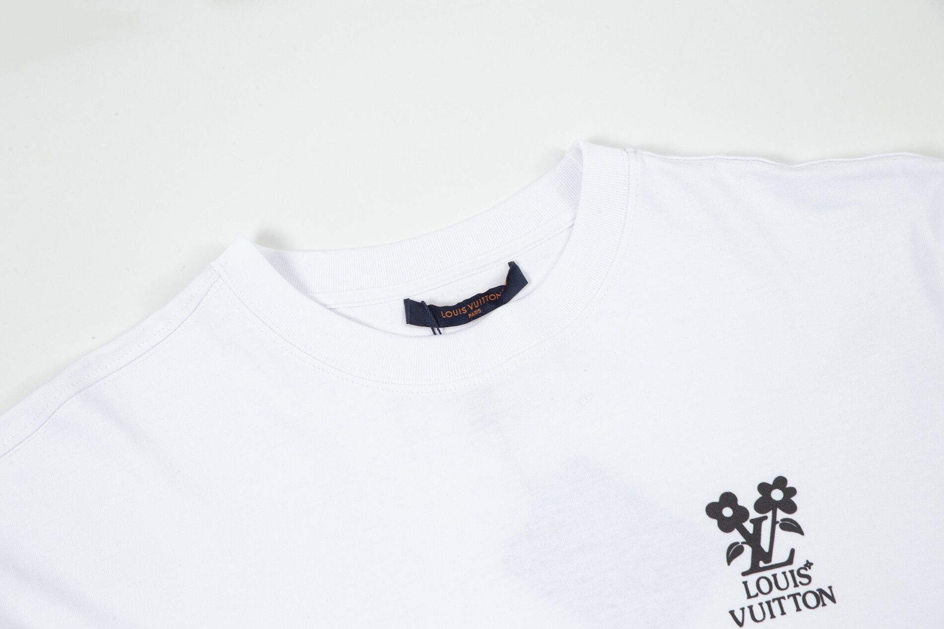 Louis Vuitton T-Shirts